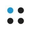 Diversified Credit Investments Logo