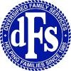 Diversified Family Services Logo