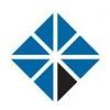 Diversified Industrial Staffing Logo