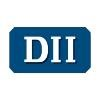 Diversified Insurance Industries Logo