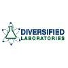 Diversified Laboratories Logo