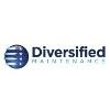 Diversified Maintenance Systems (Tampa) Logo