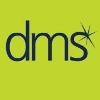 Diversified Marketing Strategies Logo