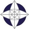 Diversified Ophthalmics Logo