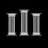 Diversified Project Management Logo