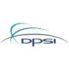 Diversified Protection Systems Logo