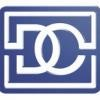 Diversified Realty Development Logo