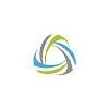 Diversified Service Options Logo