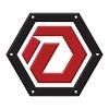 Diversified services Logo