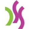 Diversified Sourcing Solutions Logo