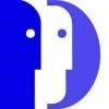 Diversified Staffing Logo
