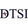 Diversified Technical Services Logo