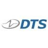 Diversified Technical Systems Logo