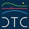 Diversified Technology Consultants Logo