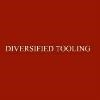 Diversified Tooling Group Logo