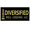 Diversified Well Logging Logo