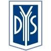 Diversified Yacht Services Logo