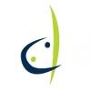 Diversitat Logo