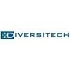 Diversitech (OH) Logo