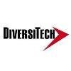 Diversitech Logo