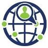 Diversity Search Group Logo