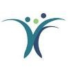 Diversity Wellness Logo