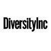 DiversityInc Logo