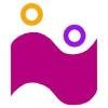 Diverso English Logo