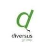 Diversus Group Logo