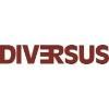 Diversus Logo