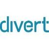 Divert Logo