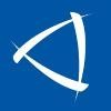 Divestco Logo