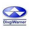 DivgWarner Logo