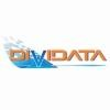 Dividata Logo