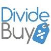 DivideBuy Logo