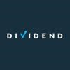 Dividend Finance Logo