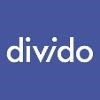 Divido Financial Services Logo