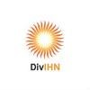 DivIHN Integration Logo