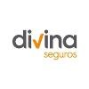 Divina Pastora Seguros Logo