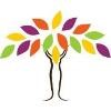 Divine Art Cafe Logo
