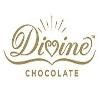 Divine Chocolate Logo