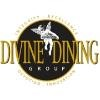 Divine Dining Group Logo