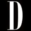 Divine Flooring Logo