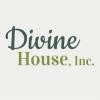 Divine House Logo