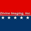 DIVINE IMAGING Logo