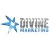 Divine Marketing Logo