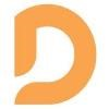 Divine Pixel and Codes Logo