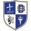 Divine Savior Academy Logo