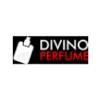Divino Perfume Logo
