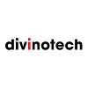 divinotech Logo